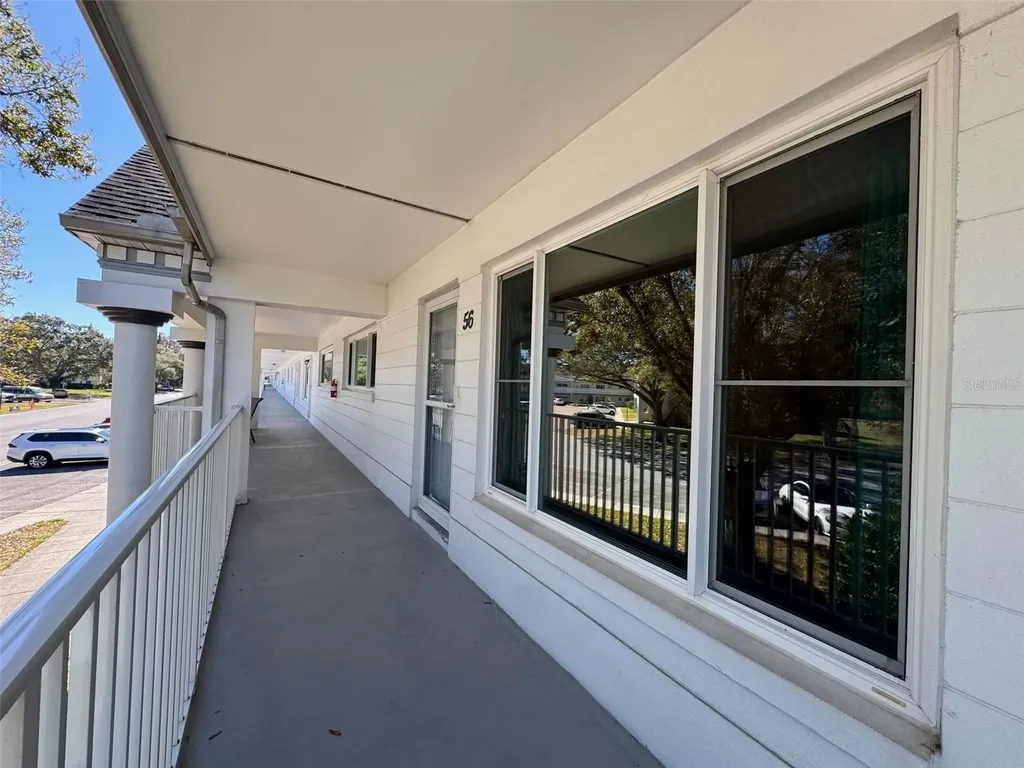 2220 Swedish Drive Clearwater FL 33763