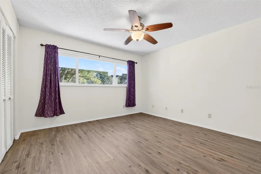 2220 Swedish Drive Clearwater FL 33763
