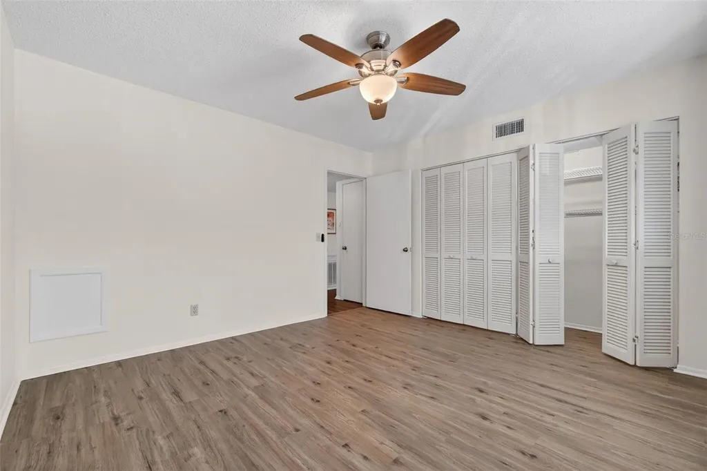 2220 Swedish Drive Clearwater FL 33763
