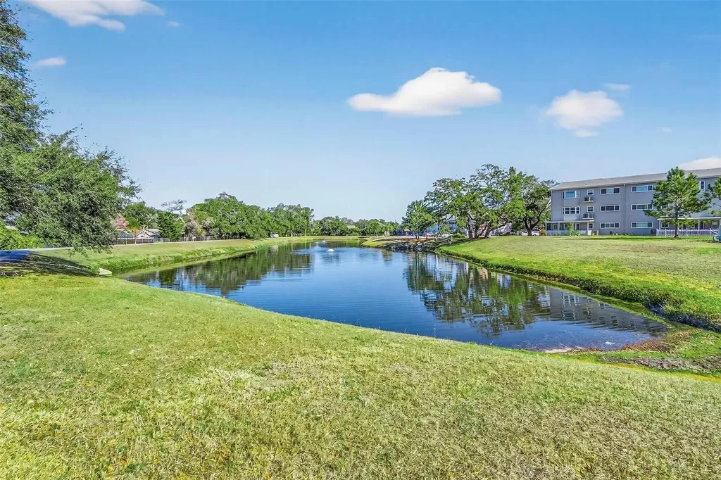 2220 Swedish Drive Clearwater FL 33763