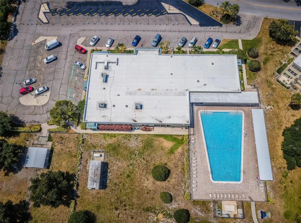 2220 Swedish Drive Clearwater FL 33763