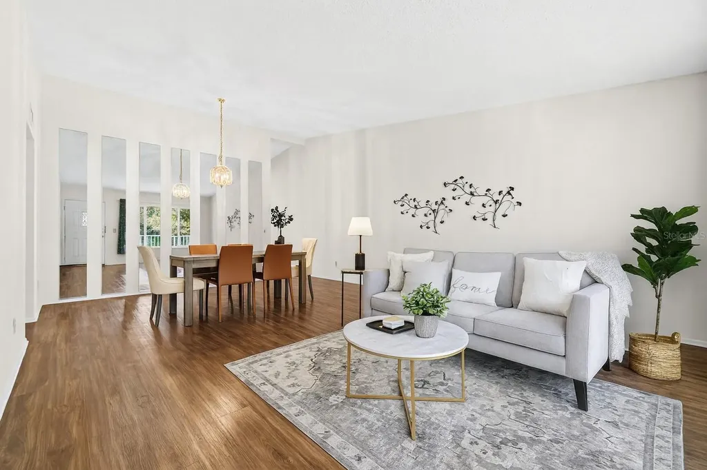 2220 Swedish Drive Clearwater FL 33763