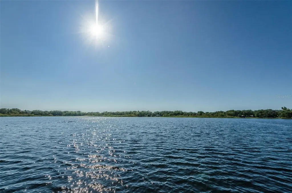 2220 Swedish Drive Clearwater FL 33763