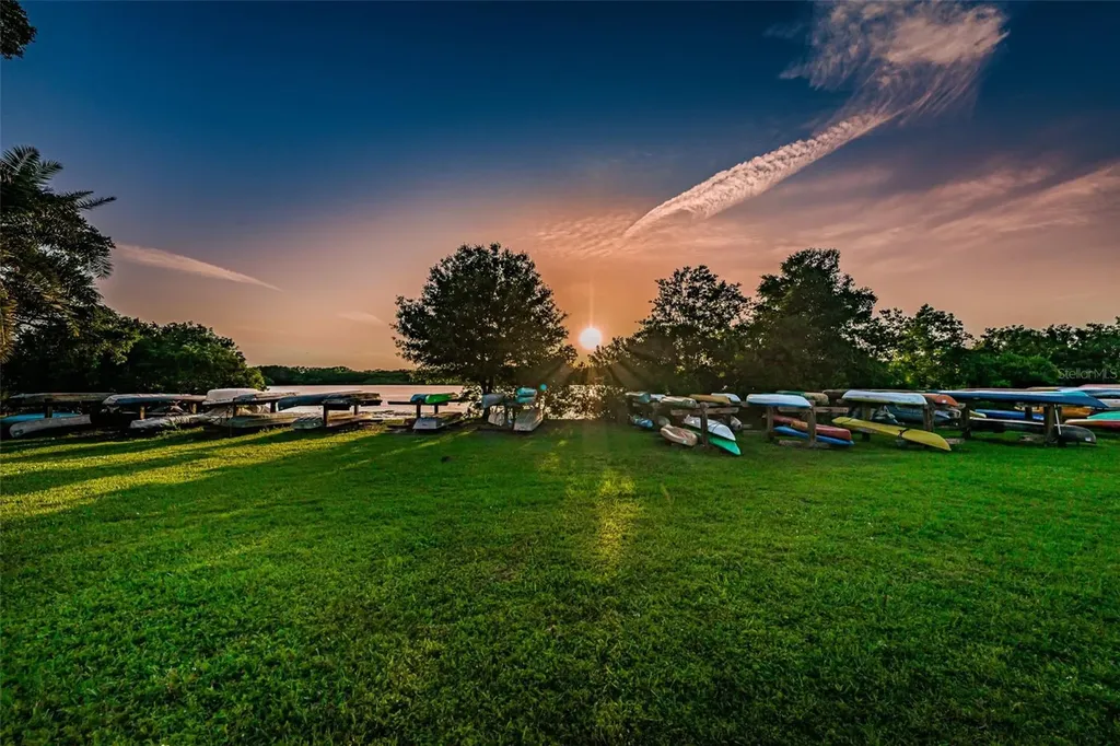 2220 Swedish Drive Clearwater FL 33763