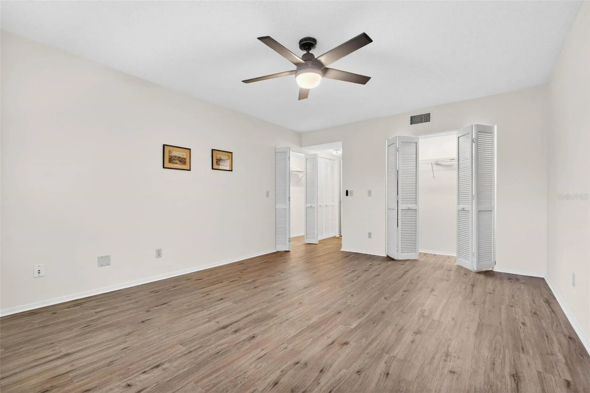 2220 Swedish Drive Clearwater FL 33763
