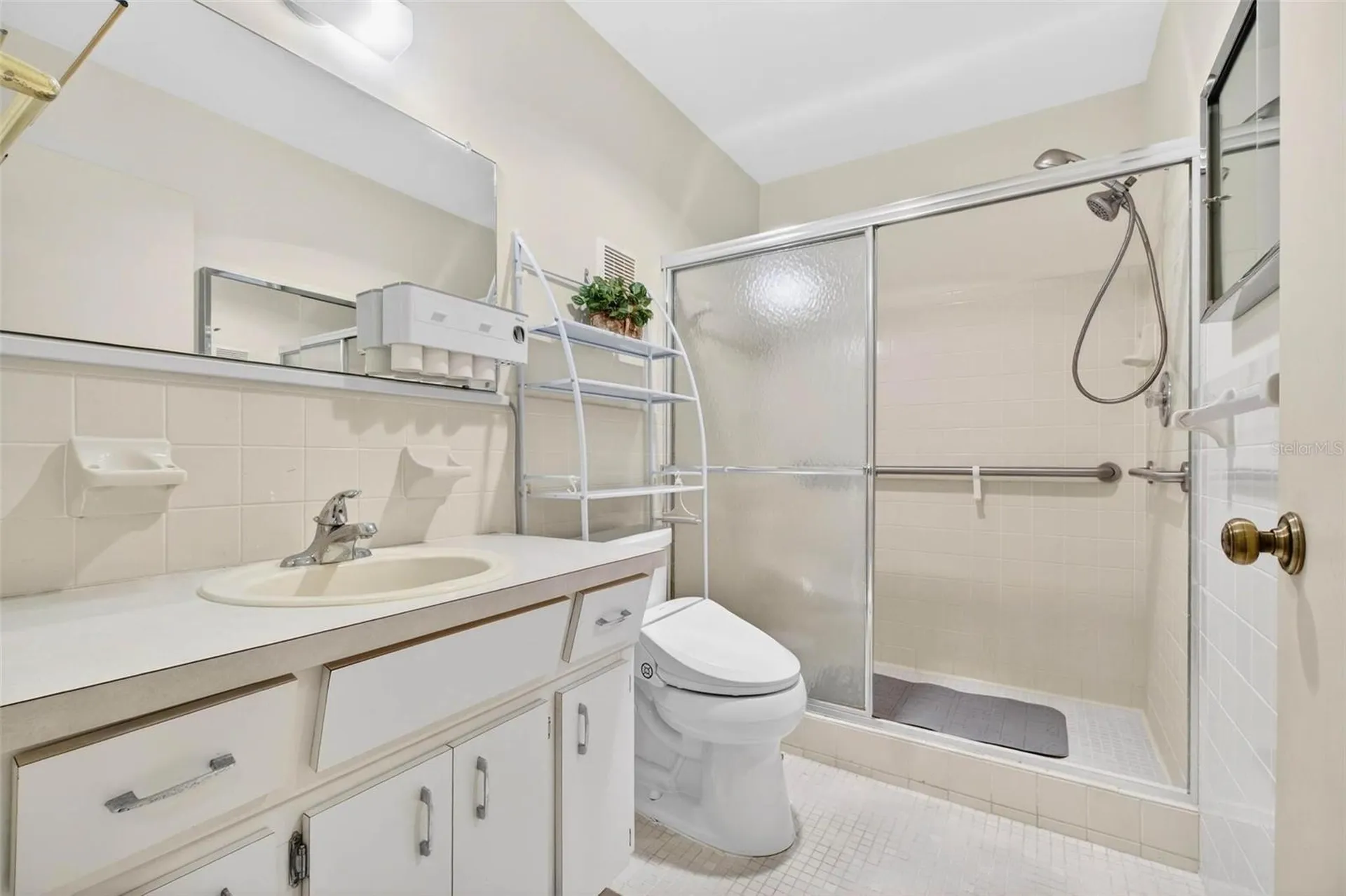 2220 Swedish Drive Clearwater FL 33763