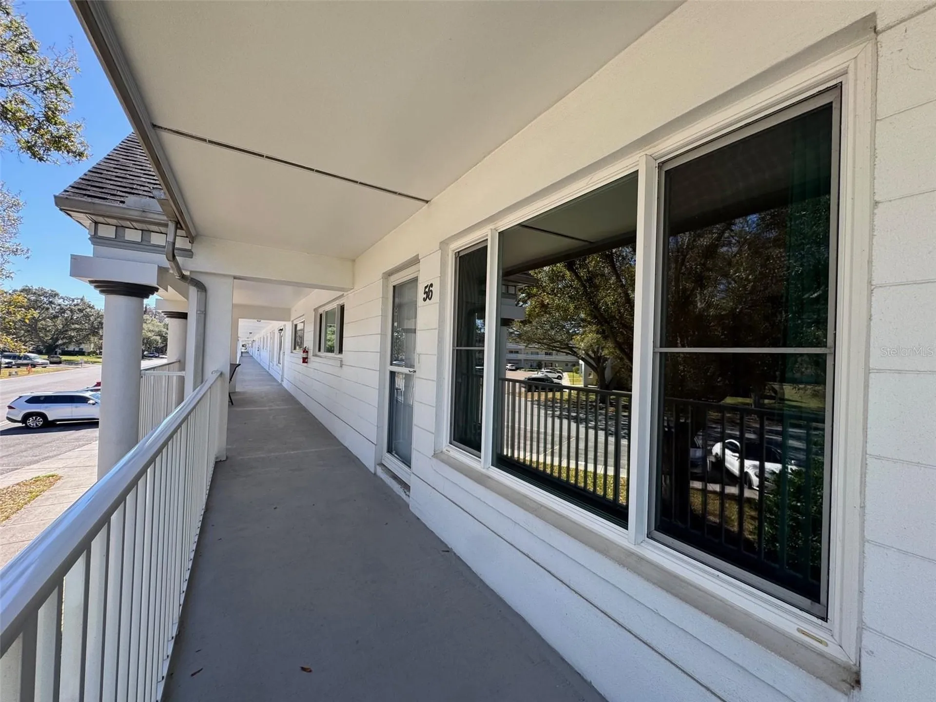 2220 Swedish Drive Clearwater FL 33763