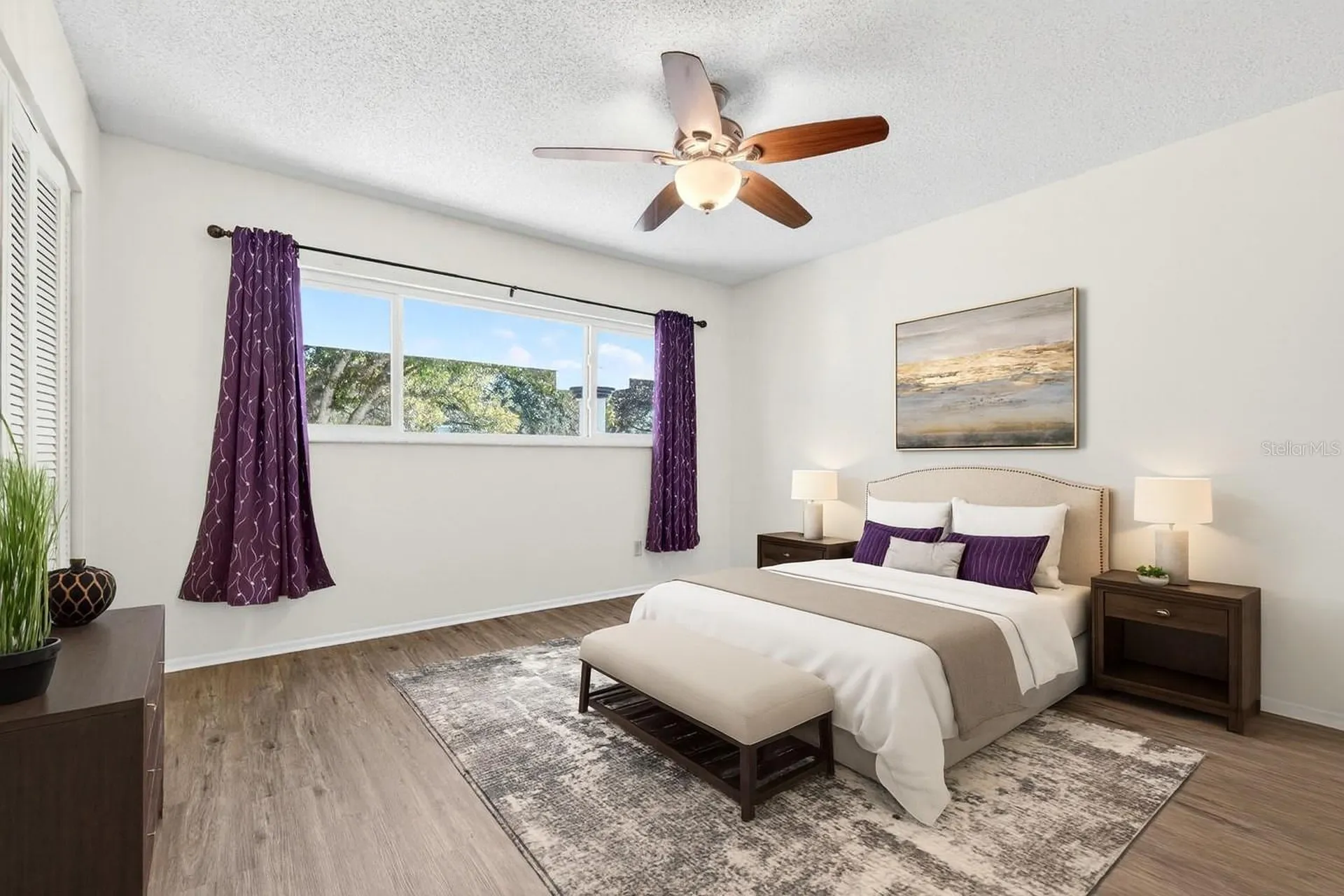 2220 Swedish Drive Clearwater FL 33763
