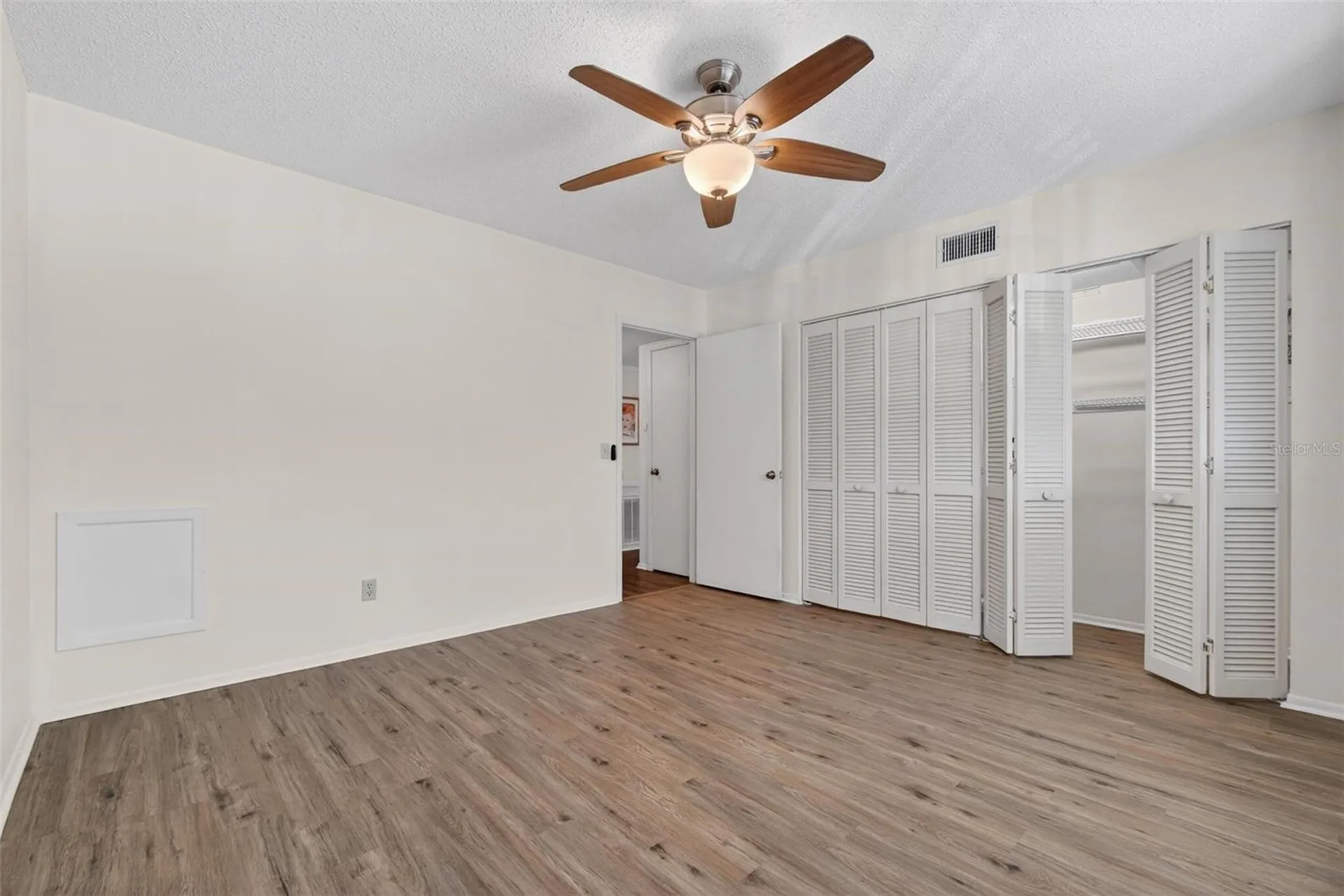 2220 Swedish Drive Clearwater FL 33763
