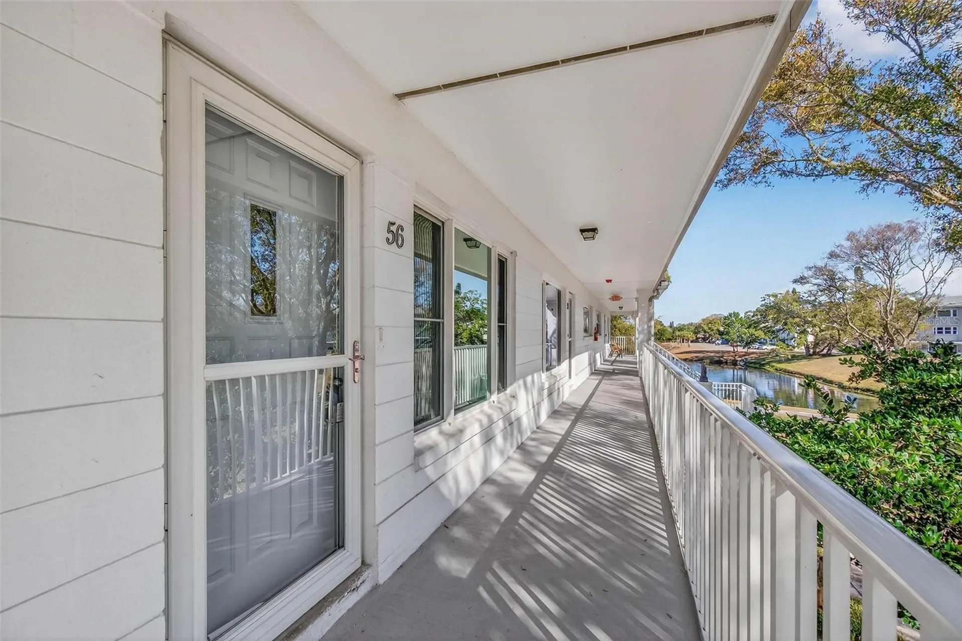 2220 Swedish Drive Clearwater FL 33763