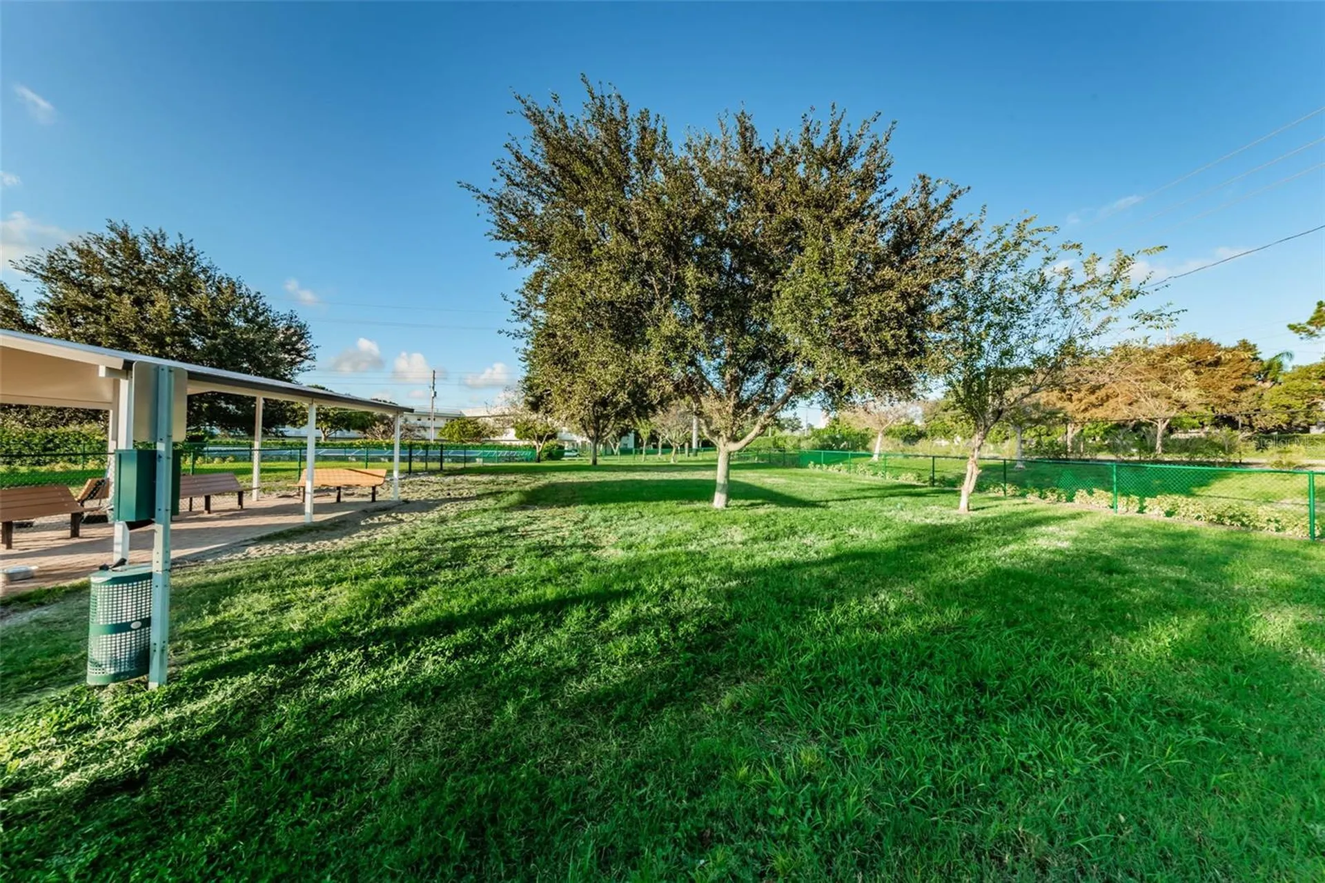2220 Swedish Drive Clearwater FL 33763