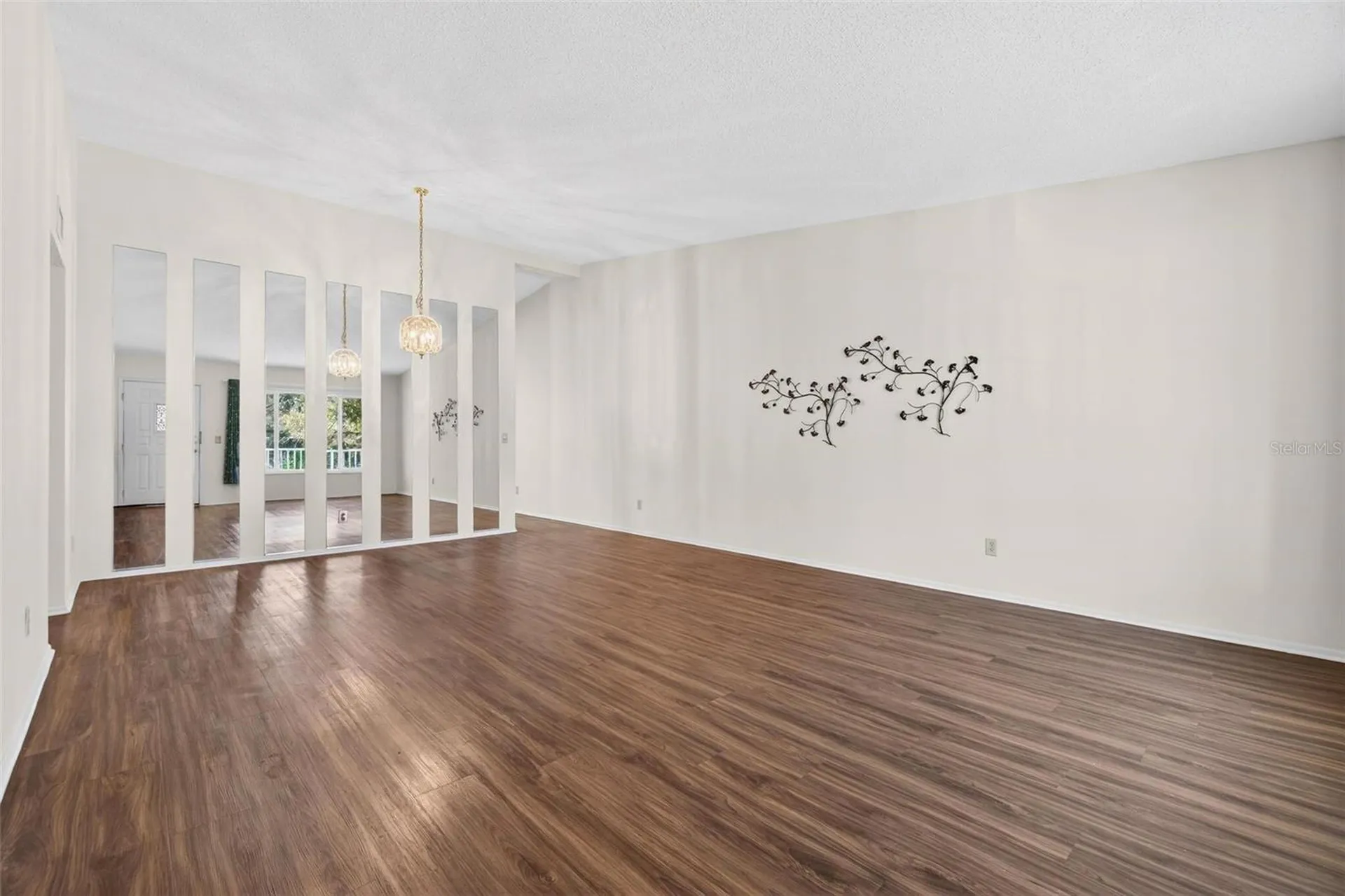 2220 Swedish Drive Clearwater FL 33763
