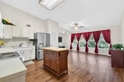 2220 Swedish Drive Clearwater FL 33763
