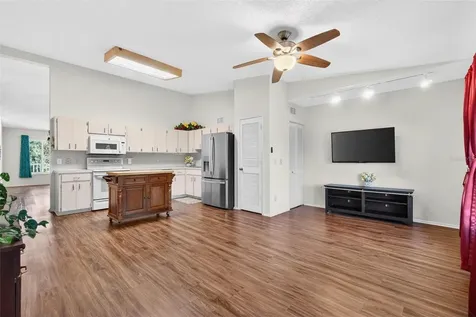 2220 Swedish Drive Clearwater FL 33763