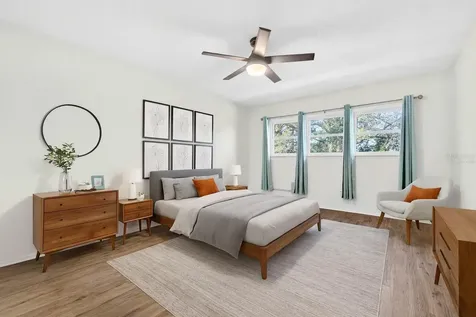 2220 Swedish Drive Clearwater FL 33763