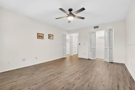 2220 Swedish Drive Clearwater FL 33763