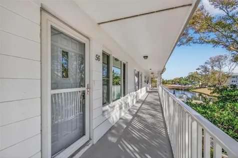 2220 Swedish Drive Clearwater FL 33763