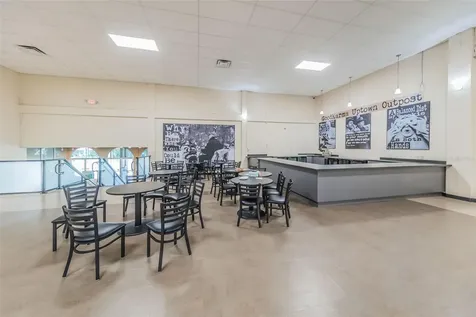 2220 Swedish Drive Clearwater FL 33763