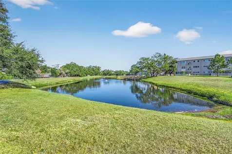 2220 Swedish Drive Clearwater FL 33763