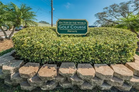 2220 Swedish Drive Clearwater FL 33763