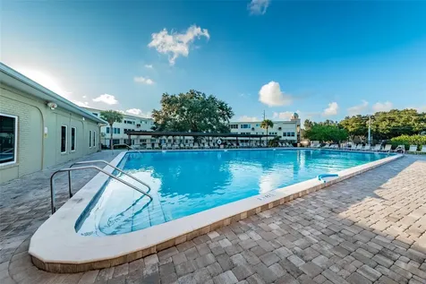 2220 Swedish Drive Clearwater FL 33763