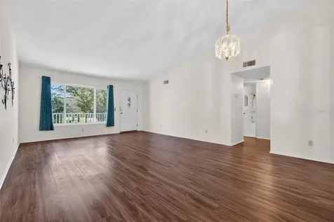 2220 Swedish Drive Clearwater FL 33763