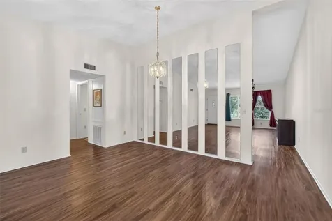 2220 Swedish Drive Clearwater FL 33763