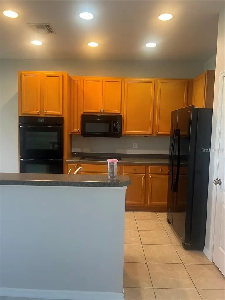 9996 Spring Gulch Lane Punta Gorda FL 33950