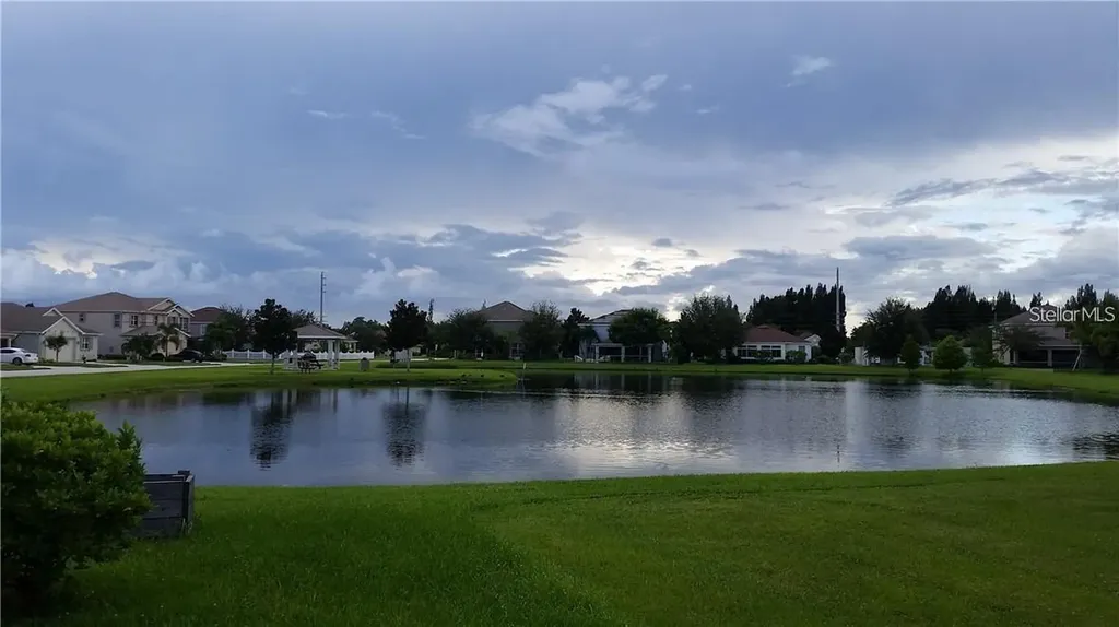 9996 Spring Gulch Lane Punta Gorda FL 33950