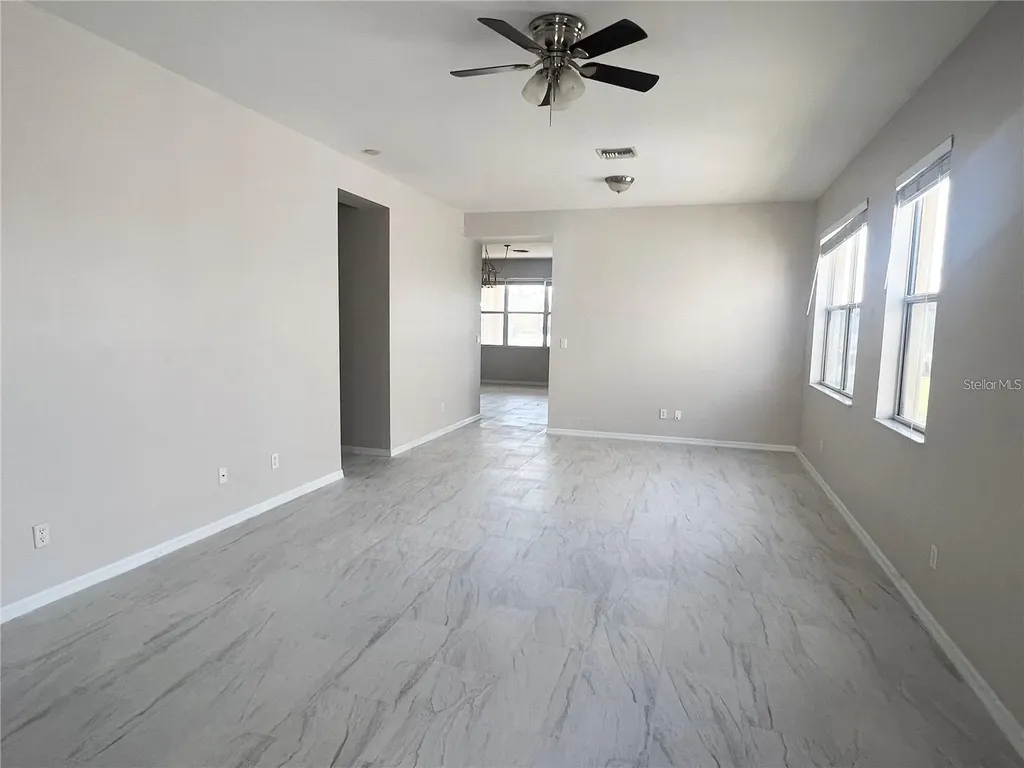 9996 Spring Gulch Lane Punta Gorda FL 33950