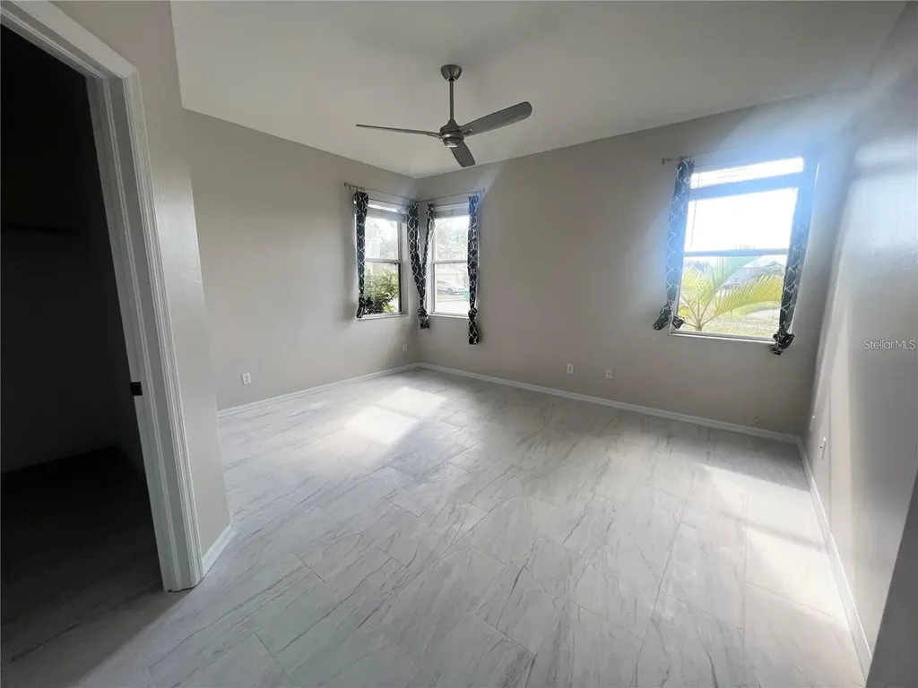 9996 Spring Gulch Lane Punta Gorda FL 33950