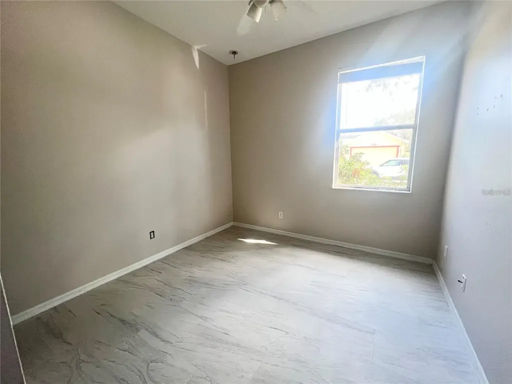 9996 Spring Gulch Lane Punta Gorda FL 33950