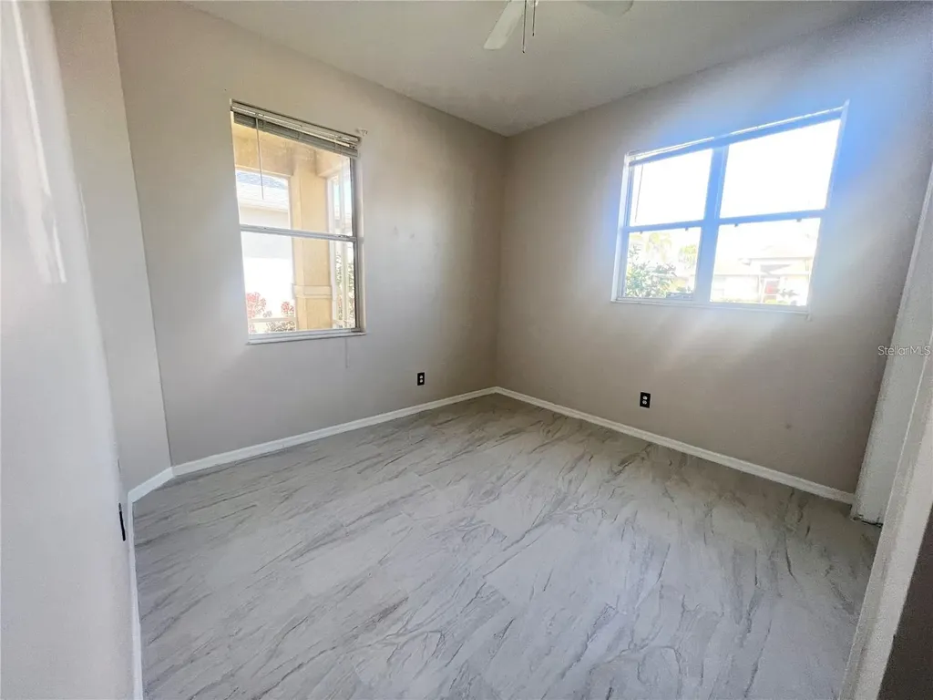 9996 Spring Gulch Lane Punta Gorda FL 33950
