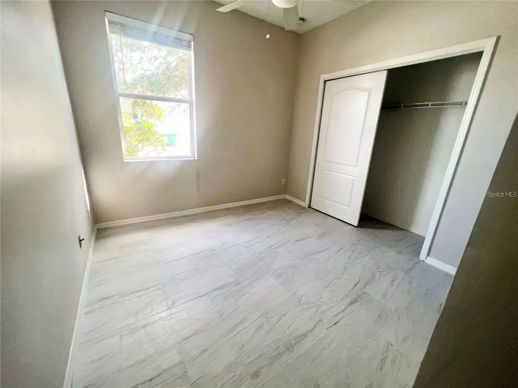 9996 Spring Gulch Lane Punta Gorda FL 33950