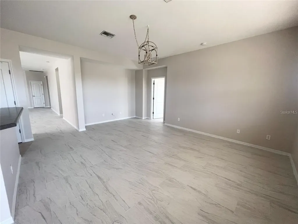 9996 Spring Gulch Lane Punta Gorda FL 33950