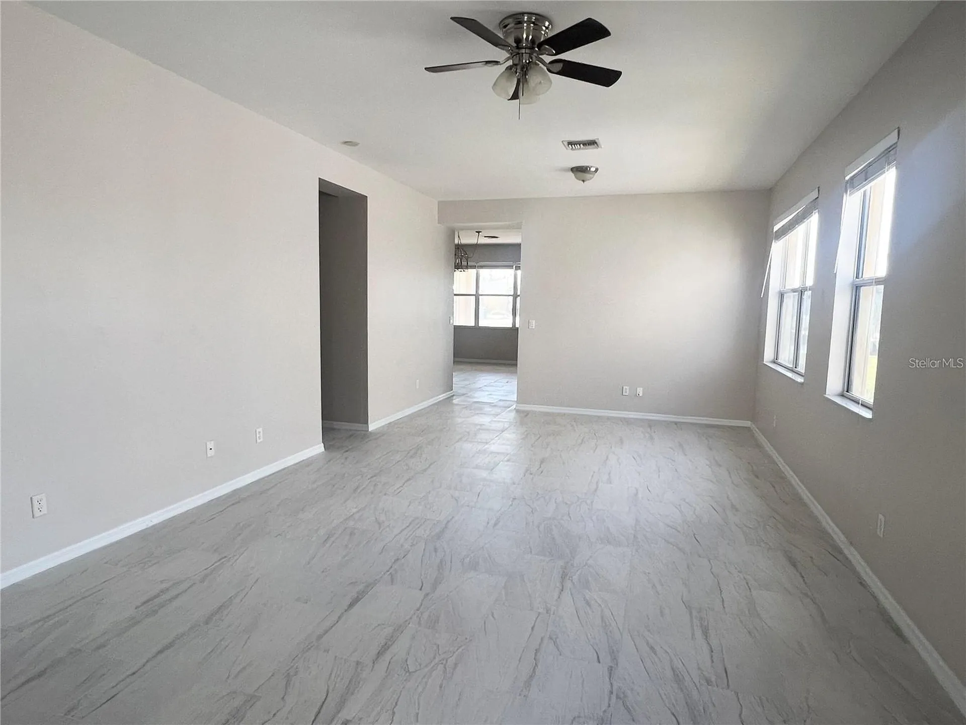 9996 Spring Gulch Lane Punta Gorda FL 33950