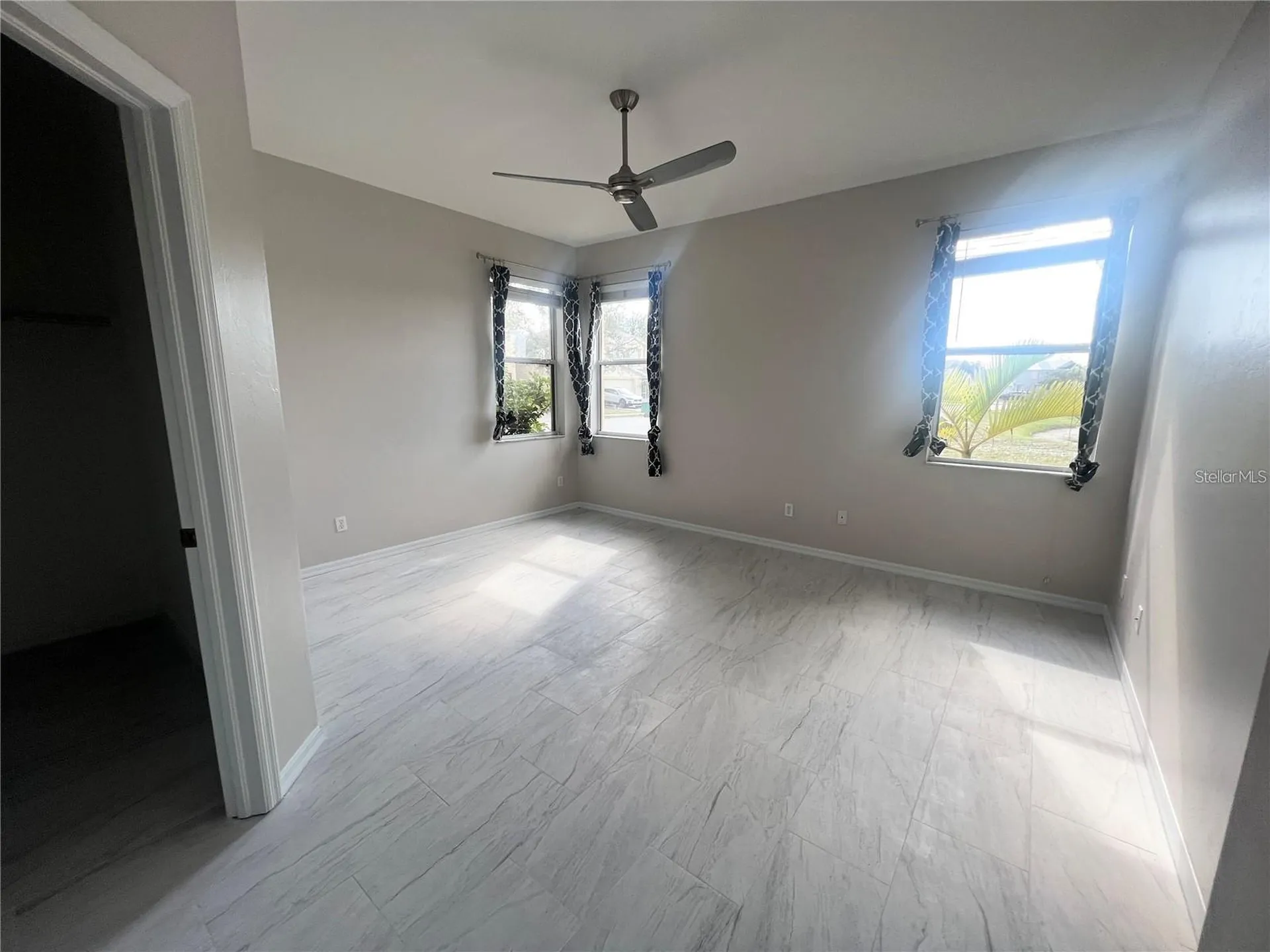 9996 Spring Gulch Lane Punta Gorda FL 33950