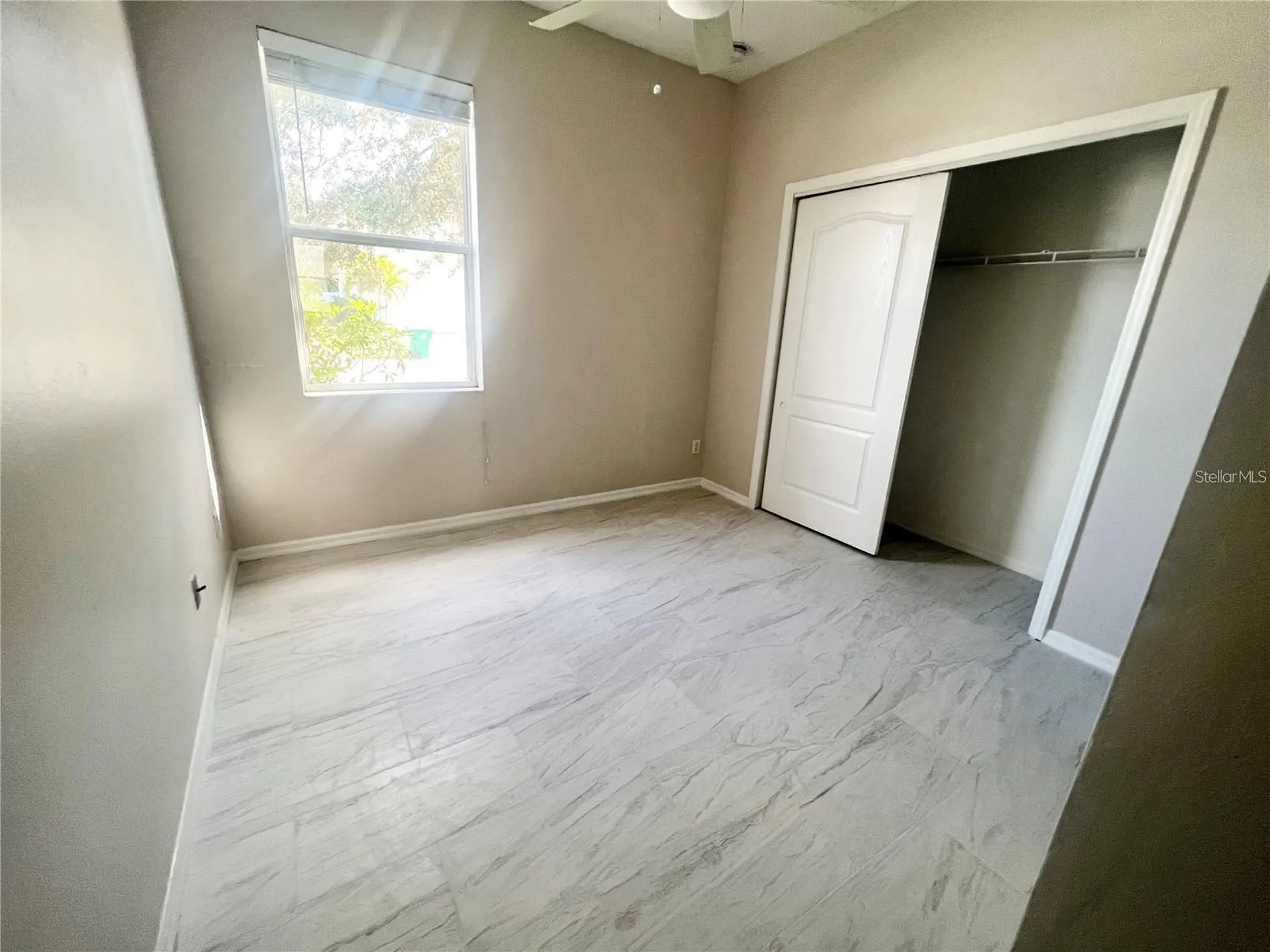 9996 Spring Gulch Lane Punta Gorda FL 33950