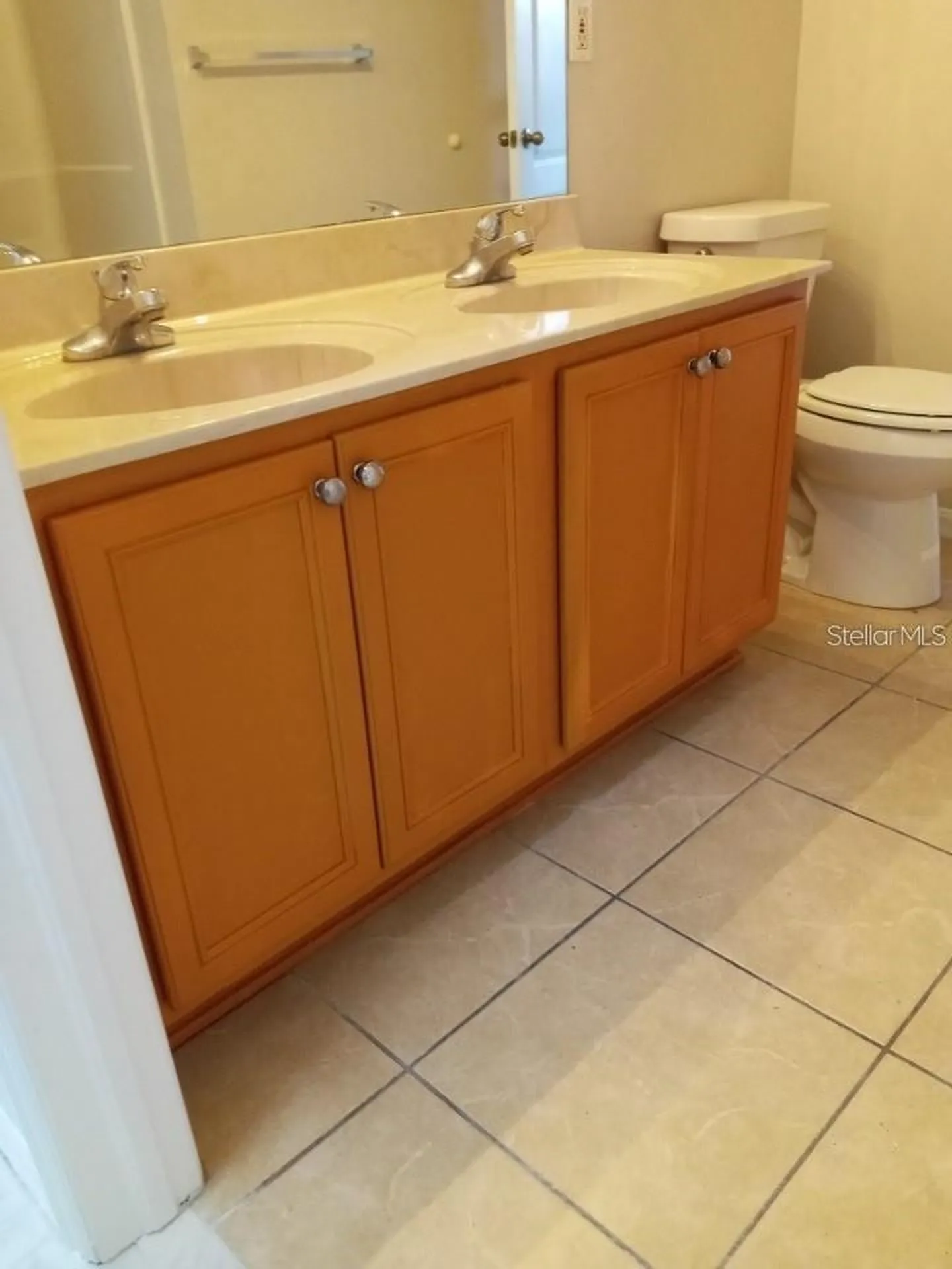 9996 Spring Gulch Lane Punta Gorda FL 33950