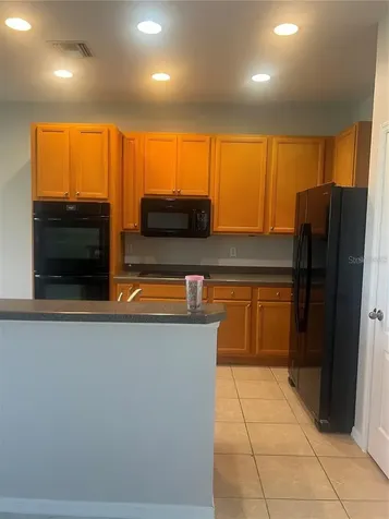 9996 Spring Gulch Lane Punta Gorda FL 33950