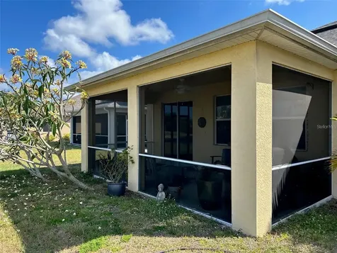 9996 Spring Gulch Lane Punta Gorda FL 33950