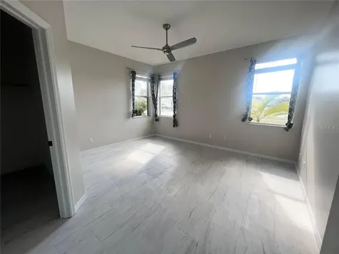 9996 Spring Gulch Lane Punta Gorda FL 33950