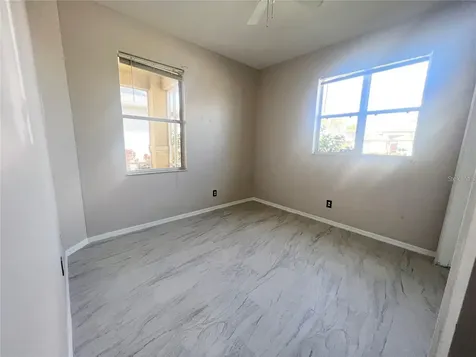 9996 Spring Gulch Lane Punta Gorda FL 33950