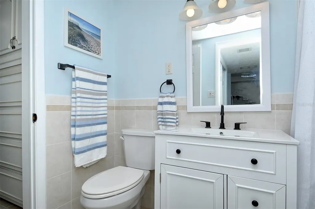 4350 Chatham Drive Longboat Key FL 34228