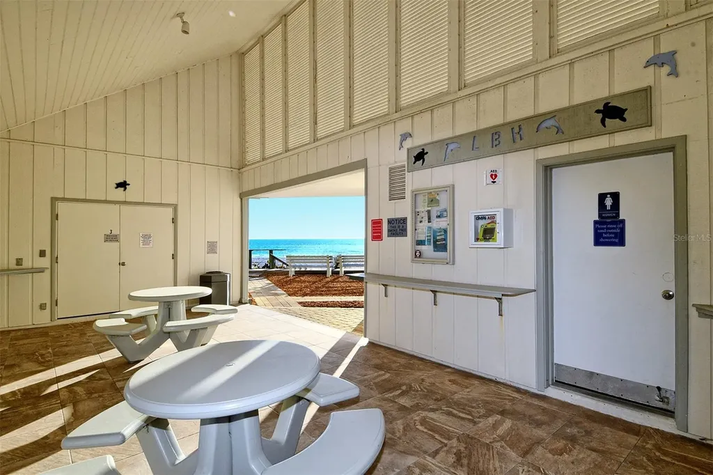 4350 Chatham Drive Longboat Key FL 34228