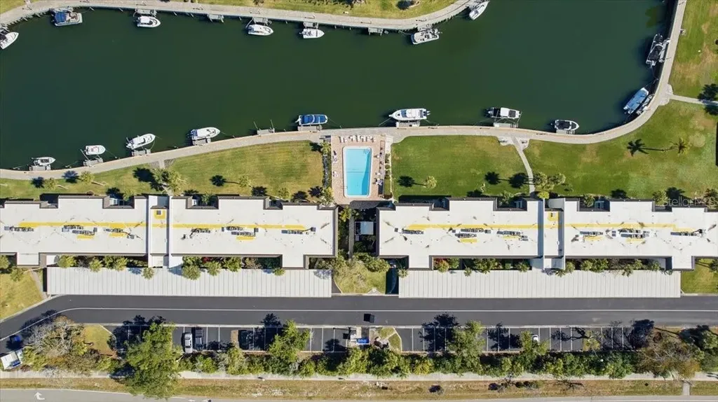 4350 Chatham Drive Longboat Key FL 34228