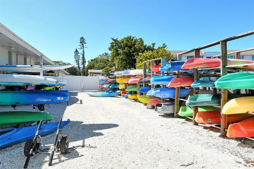 4350 Chatham Drive Longboat Key FL 34228