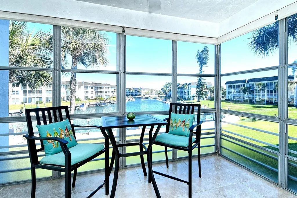 4350 Chatham Drive Longboat Key FL 34228