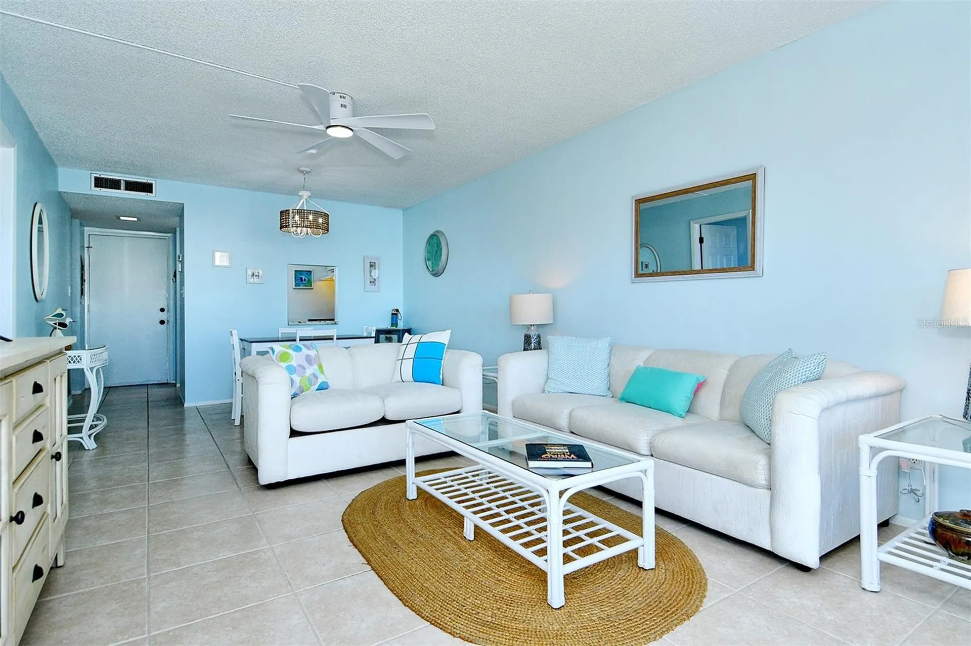 4350 Chatham Drive Longboat Key FL 34228