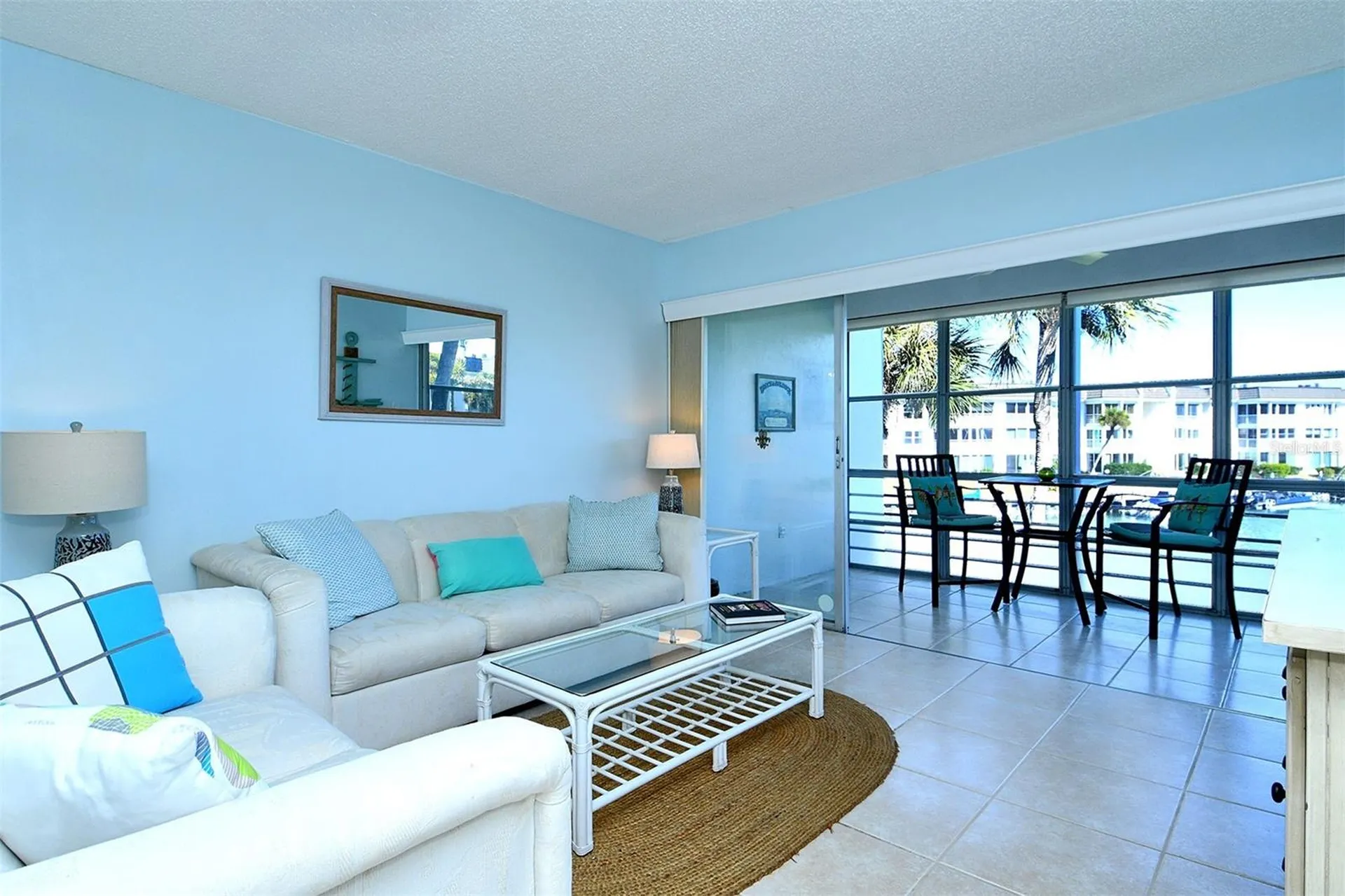 4350 Chatham Drive Longboat Key FL 34228